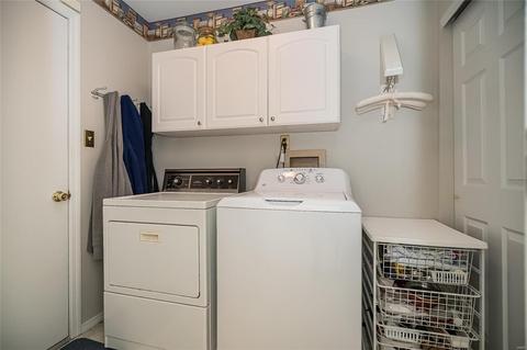 750 Strafford Rdg, Ballwin, MO 63021 photo 18