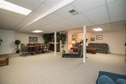 750 Strafford Rdg, Ballwin, MO 63021 photo 30
