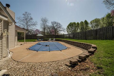 750 Strafford Rdg, Ballwin, MO 63021 photo 36