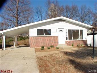 333 Saint Lawrence, Ballwin, MO 63021 photo 1