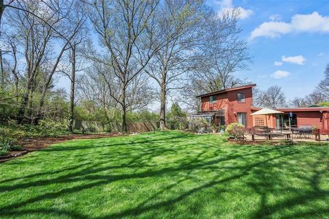 13 Chieftain Dr, Saint Louis, MO 63146 photo 7