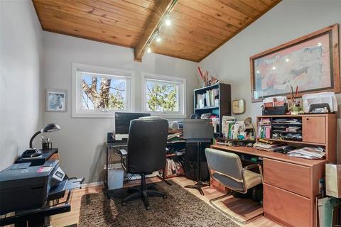13 Chieftain Dr, Saint Louis, MO 63146 photo 22