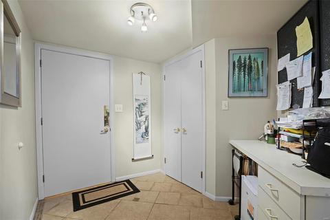 13 Chieftain Dr, Saint Louis, MO 63146 photo 26