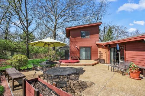 13 Chieftain Dr, Saint Louis, MO 63146 photo 5
