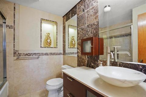 13 Chieftain Dr, Saint Louis, MO 63146 photo 24