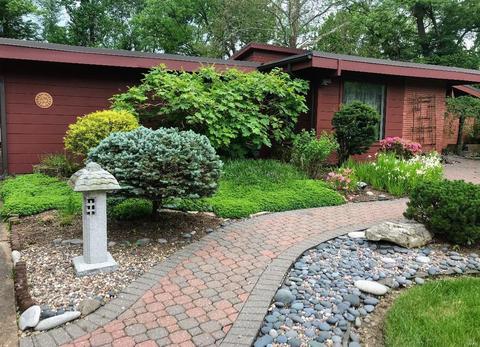 13 Chieftain Dr, Saint Louis, MO 63146 photo 27
