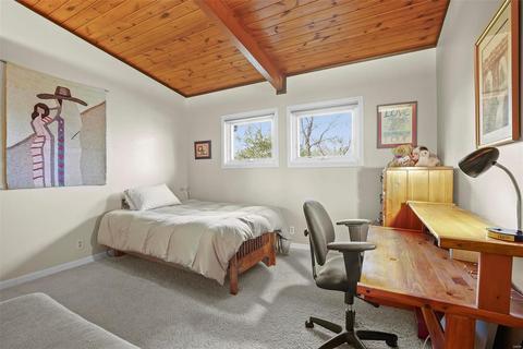 13 Chieftain Dr, Saint Louis, MO 63146 photo 21