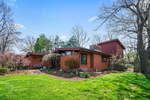 13 Chieftain Dr, Saint Louis, MO 63146 photo 2