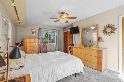 13 Chieftain Dr, Saint Louis, MO 63146 photo 20