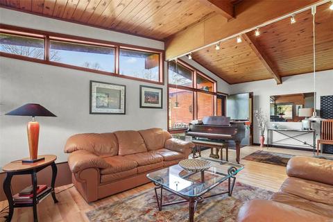 13 Chieftain Dr, Saint Louis, MO 63146 photo 13