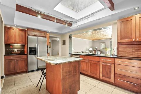 13 Chieftain Dr, Saint Louis, MO 63146 photo 15