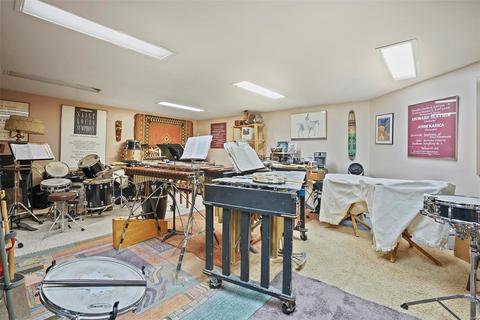 13 Chieftain Dr, Saint Louis, MO 63146 photo 25