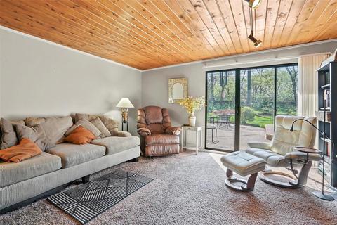 13 Chieftain Dr, Saint Louis, MO 63146 photo 16
