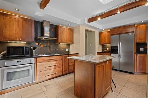 13 Chieftain Dr, Saint Louis, MO 63146 photo 14