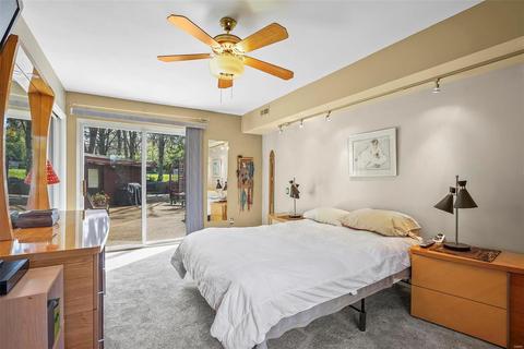 13 Chieftain Dr, Saint Louis, MO 63146 photo 19