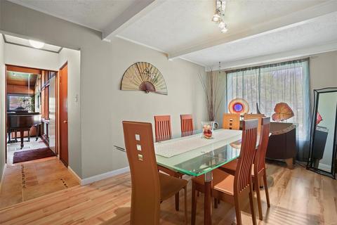 13 Chieftain Dr, Saint Louis, MO 63146 photo 18