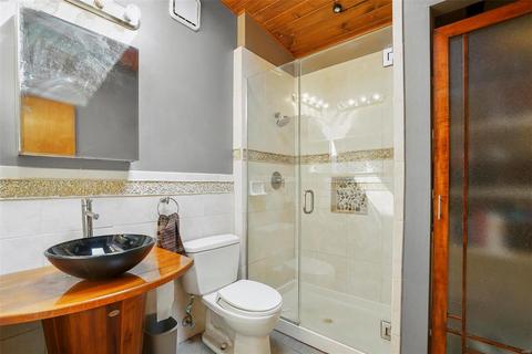 13 Chieftain Dr, Saint Louis, MO 63146 photo 23