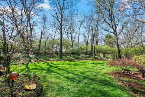 13 Chieftain Dr, Saint Louis, MO 63146 photo 6