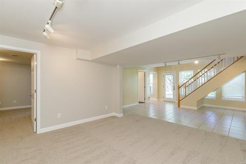 2445 Eagle Forest Dr, Saint Charles, MO 63303 photo 39