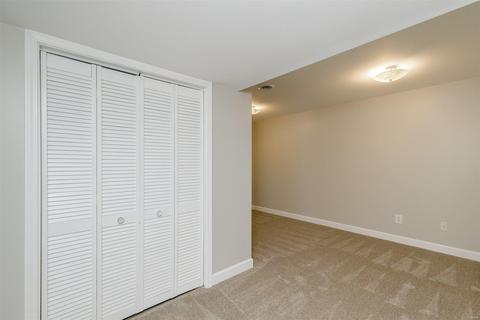 2445 Eagle Forest Dr, Saint Charles, MO 63303 photo 41