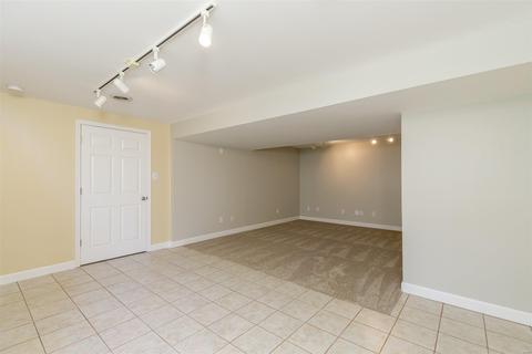 2445 Eagle Forest Dr, Saint Charles, MO 63303 photo 34