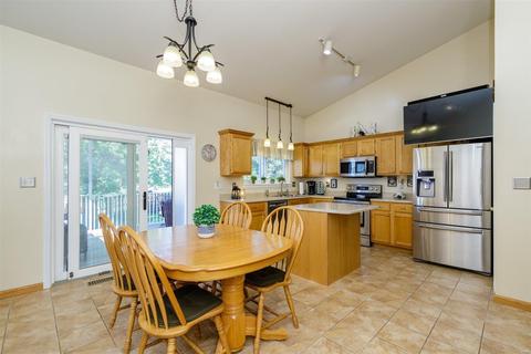 2445 Eagle Forest Dr, Saint Charles, MO 63303 photo 7