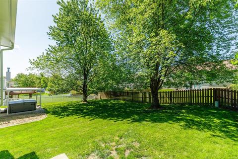2445 Eagle Forest Dr, Saint Charles, MO 63303 photo 53