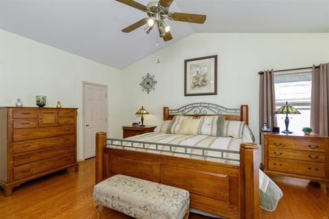 2445 Eagle Forest Dr, Saint Charles, MO 63303 photo 23