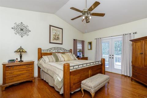 2445 Eagle Forest Dr, Saint Charles, MO 63303 photo 19