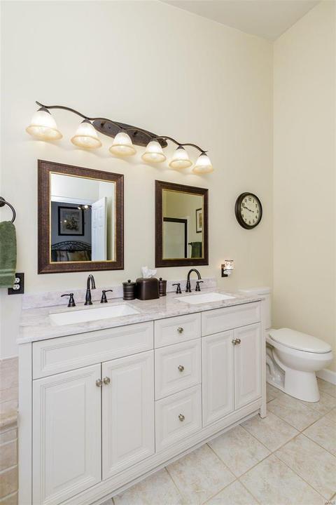 2445 Eagle Forest Dr, Saint Charles, MO 63303 photo 26