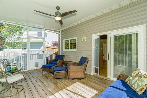 2445 Eagle Forest Dr, Saint Charles, MO 63303 photo 14
