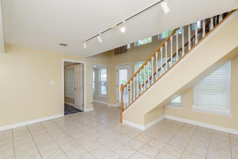 2445 Eagle Forest Dr, Saint Charles, MO 63303 photo 36