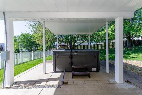 2445 Eagle Forest Dr, Saint Charles, MO 63303 photo 48