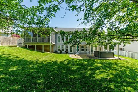 2445 Eagle Forest Dr, Saint Charles, MO 63303 photo 51