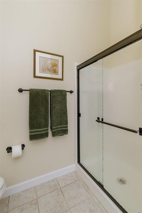 2445 Eagle Forest Dr, Saint Charles, MO 63303 photo 27