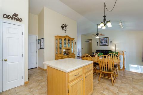 2445 Eagle Forest Dr, Saint Charles, MO 63303 photo 17