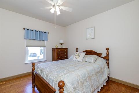 2445 Eagle Forest Dr, Saint Charles, MO 63303 photo 33