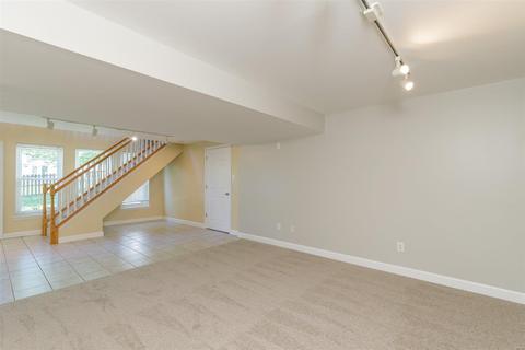 2445 Eagle Forest Dr, Saint Charles, MO 63303 photo 38
