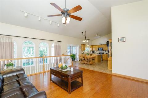 2445 Eagle Forest Dr, Saint Charles, MO 63303 photo 4