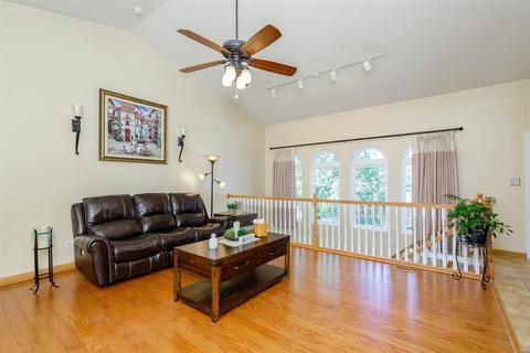 2445 Eagle Forest Dr, Saint Charles, MO 63303 photo 3