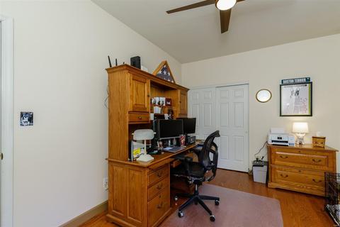 2445 Eagle Forest Dr, Saint Charles, MO 63303 photo 29