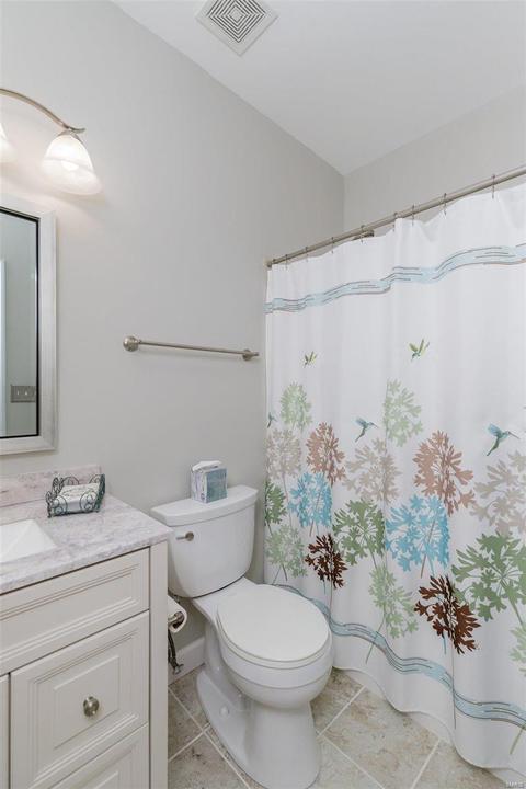 2445 Eagle Forest Dr, Saint Charles, MO 63303 photo 31