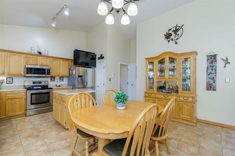 2445 Eagle Forest Dr, Saint Charles, MO 63303 photo 10