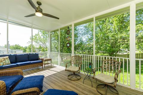 2445 Eagle Forest Dr, Saint Charles, MO 63303 photo 12