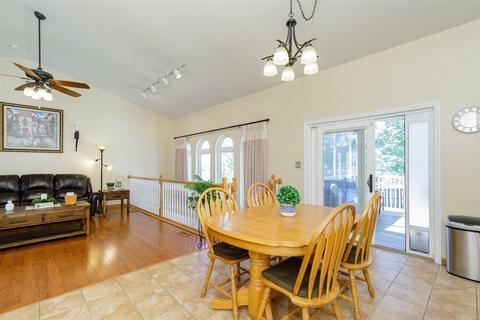 2445 Eagle Forest Dr, Saint Charles, MO 63303 photo 8