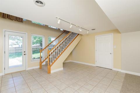 2445 Eagle Forest Dr, Saint Charles, MO 63303 photo 35