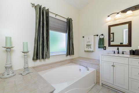 2445 Eagle Forest Dr, Saint Charles, MO 63303 photo 24