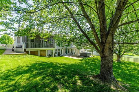 2445 Eagle Forest Dr, Saint Charles, MO 63303 photo 52