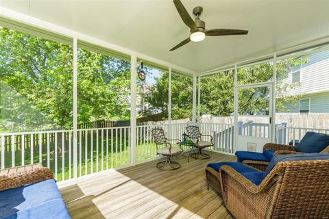 2445 Eagle Forest Dr, Saint Charles, MO 63303 photo 11