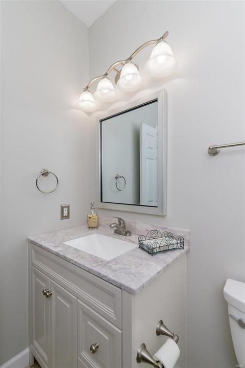 2445 Eagle Forest Dr, Saint Charles, MO 63303 photo 32